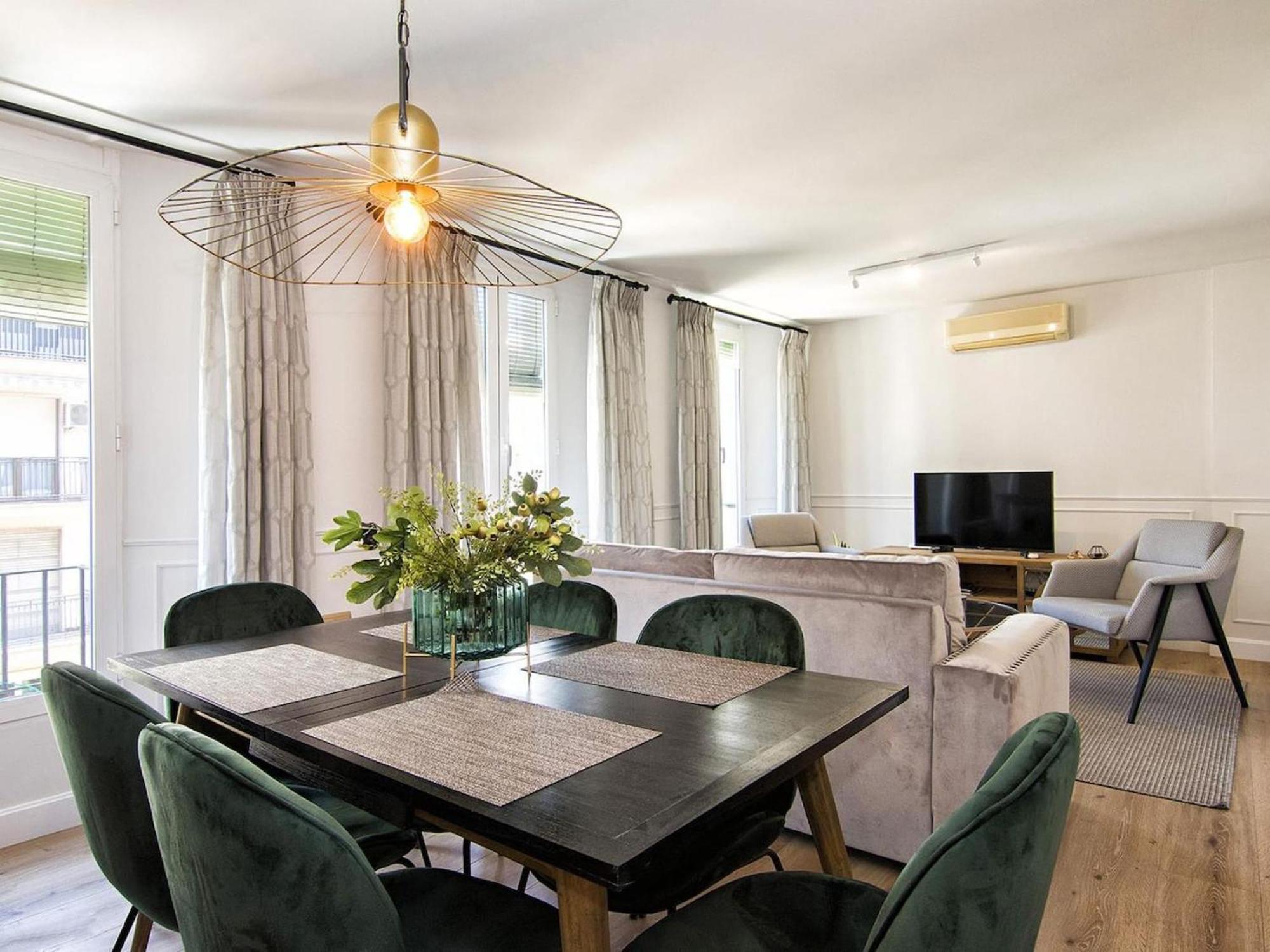 Appartement Chezmoihomes Duplex Cathedral